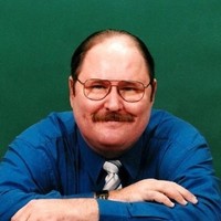 Scott Thompson