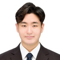 JunHee Lee