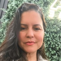 Marlene Vargas