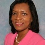 Teresa Bills