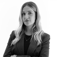Clarissa Turazza