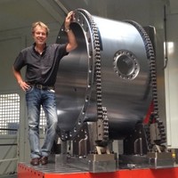 Per Hammerstad