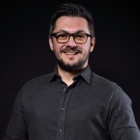Vlad Stanila