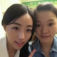 李慧敏