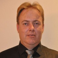 Niels P. Olesen