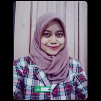 Deasy Assidik