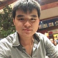 黄文琦