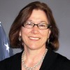 Joan Malloy