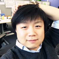 Xiaohui Li