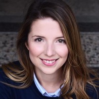 Dr. Alexandra Koehl