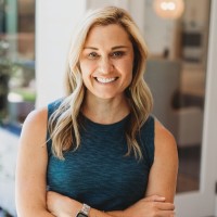 Beth Benner