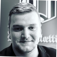 Kenneth Skoubo Bærendsen