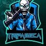 tripa seca