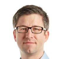 Stefan Schär