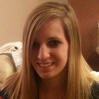 Brittany Hein