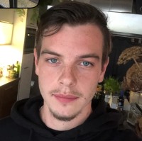 Daan Buitendijk