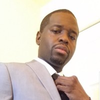 Terrence Young