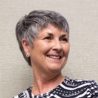 Coral-Lynn Fraser-Campbell