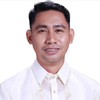 Gilbert Magnaye, Cpa