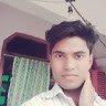 Rahul Govind