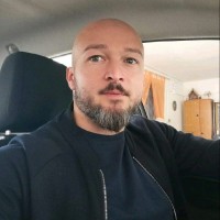Daniele Avagliano