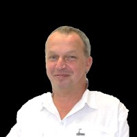 Richard Clavel