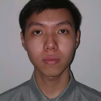 Jun Wei Chai