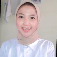 Nur Fitriana