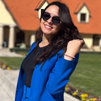 Ikram Tassi