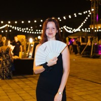 Martina Čavlović
