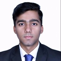Tushar Ahuja