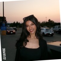 Lamia Tabassum