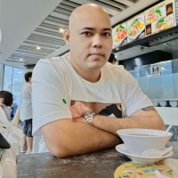 Tun Zay Yar Lin