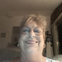 Joyce Daley