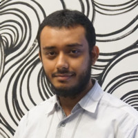 Reza Farasdak Abdat