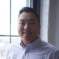 Thomas Lee