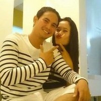 Jex Lubiano