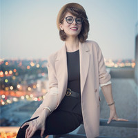 Nasrin Kahvand