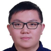 Kuan-Chun Feng