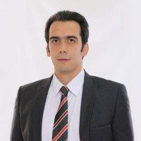 Mostafa Hosseinian