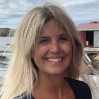 Anna Kruse
