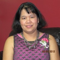 Susan Hernando