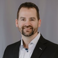 Andrew Wallner