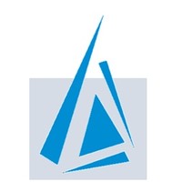 Katalusys Cyber Security Experts