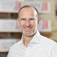 Stefan Dolle