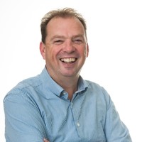 Peter Kamps