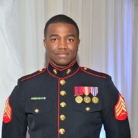 Joshua Johnson