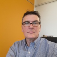Jm Gallas