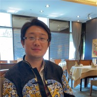 刘晓东