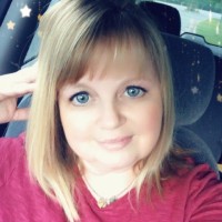 Lisa Posey